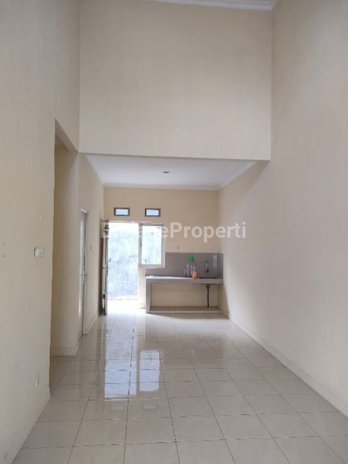 Foto properti Rumah Siap Huni Puri Surya Jaya Gedangan 2