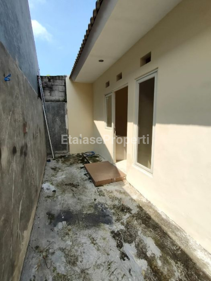 Foto properti Rumah Siap Huni Puri Surya Jaya Gedangan 3