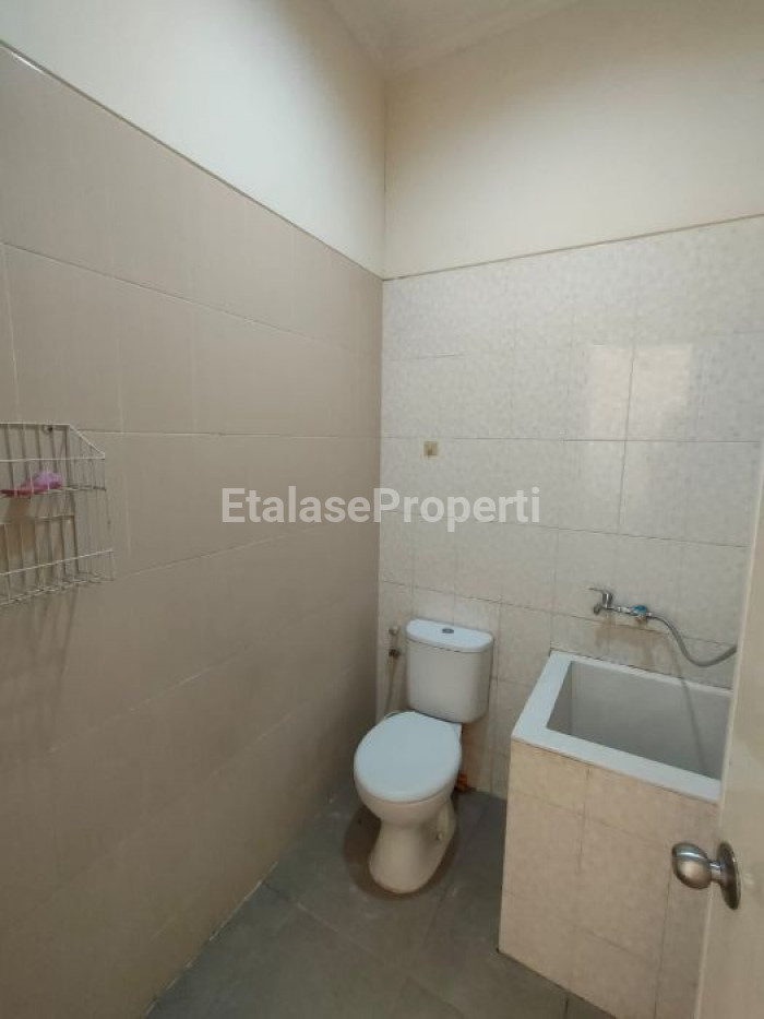 Foto properti Rumah Siap Huni Puri Surya Jaya Gedangan 4