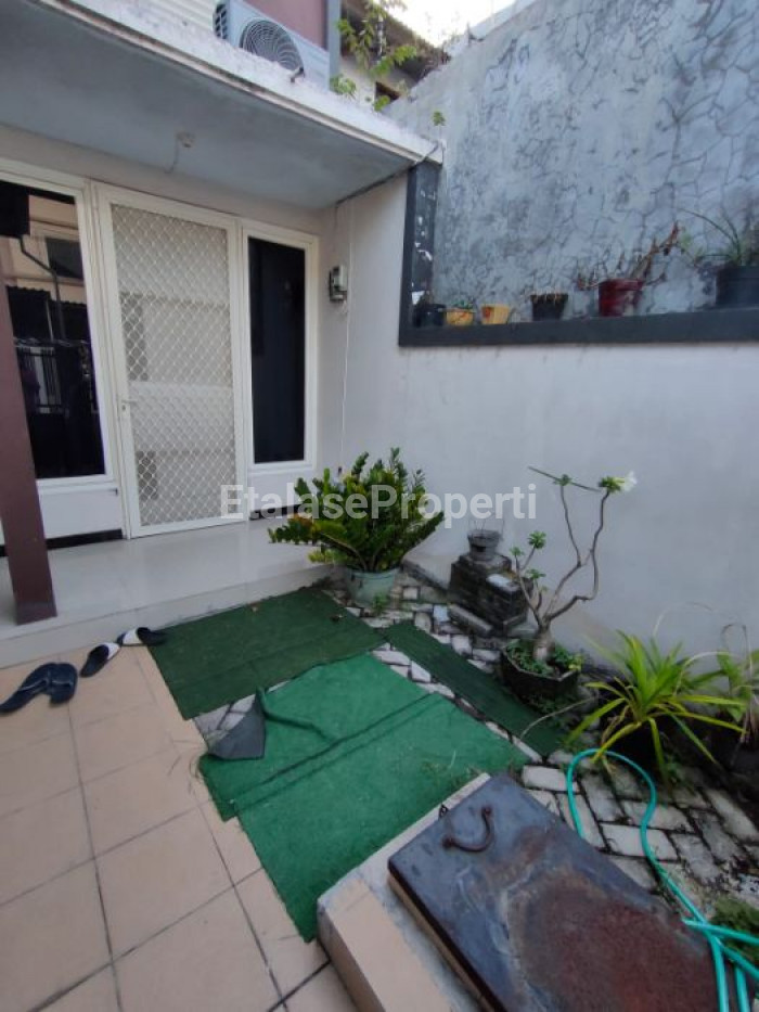 Foto properti Jual Cepat Rmh Gn Anyar Harga Cantik 1