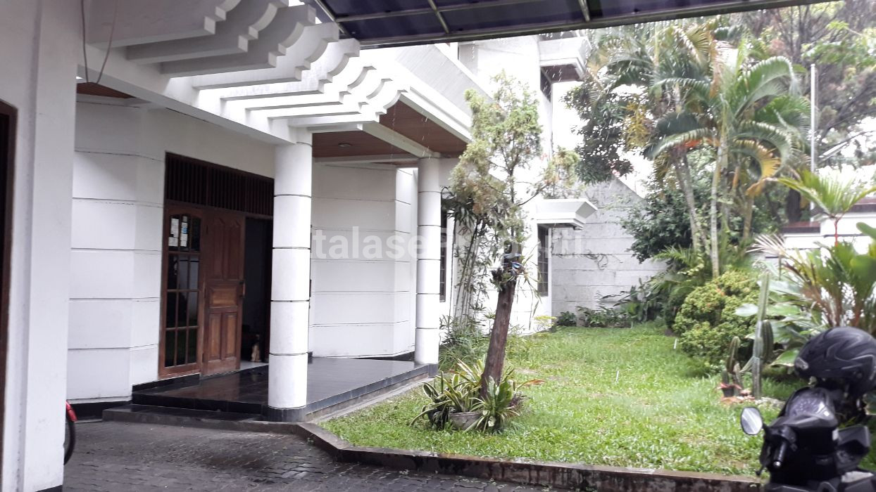 Foto properti Rumah Siap Huni,,, Luasss, Lebarrr 2