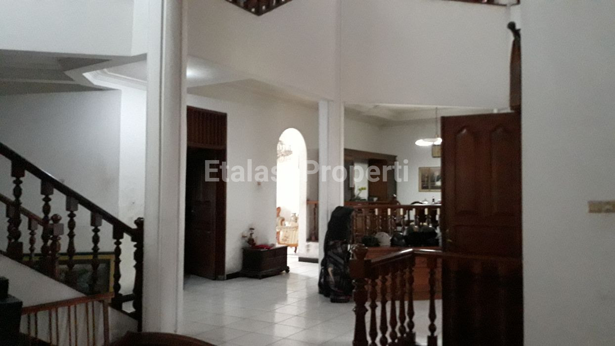 Foto properti Rumah Siap Huni,,, Luasss, Lebarrr 5
