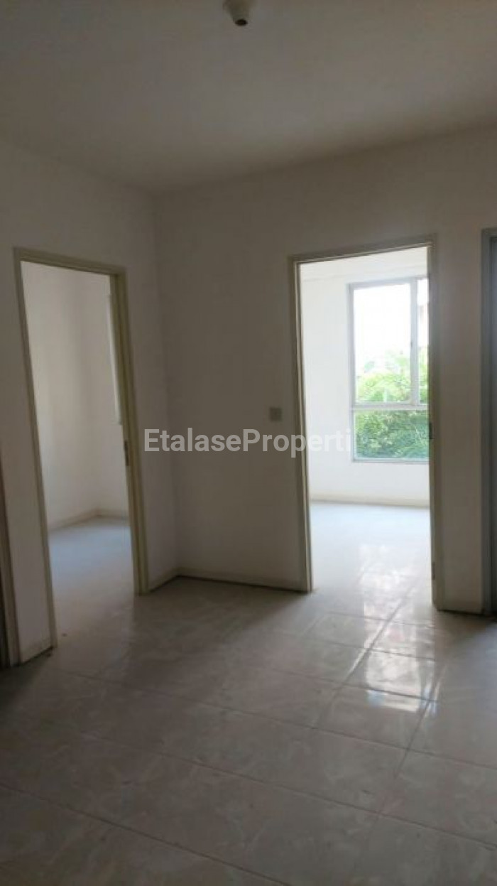 Foto properti Dijual Apartemen Eastcoast Residence 1