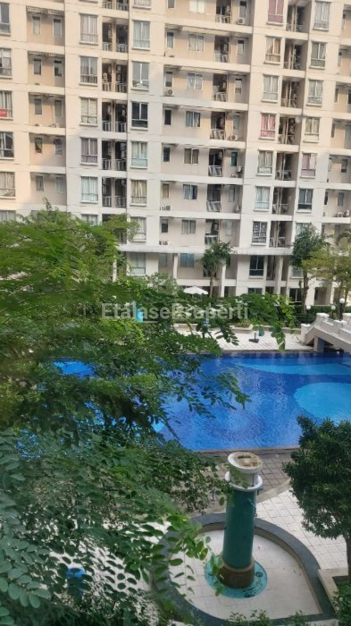 Foto properti Dijual Apartemen Eastcoast Residence 2