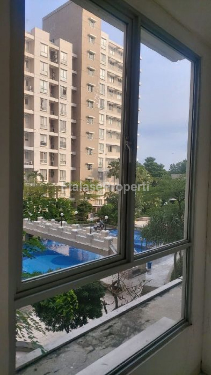 Foto properti Dijual Apartemen Eastcoast Residence 3