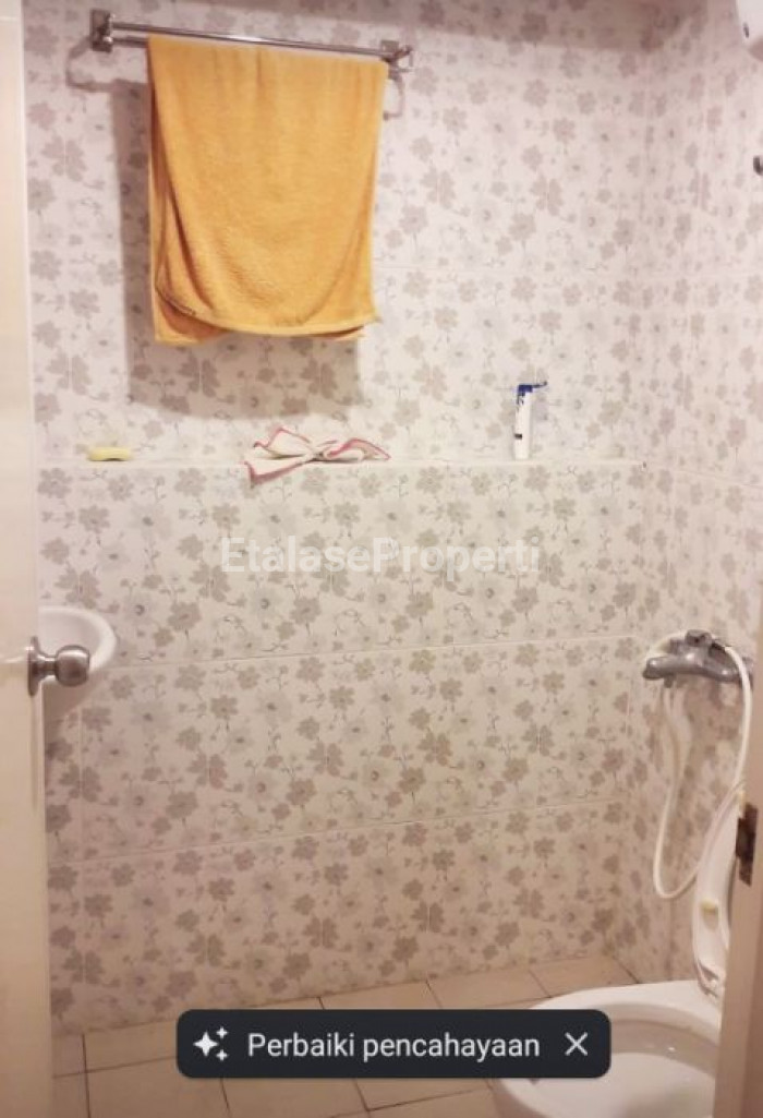 Foto properti Disewakan Apart 2br Di Educity Tower Havard 4