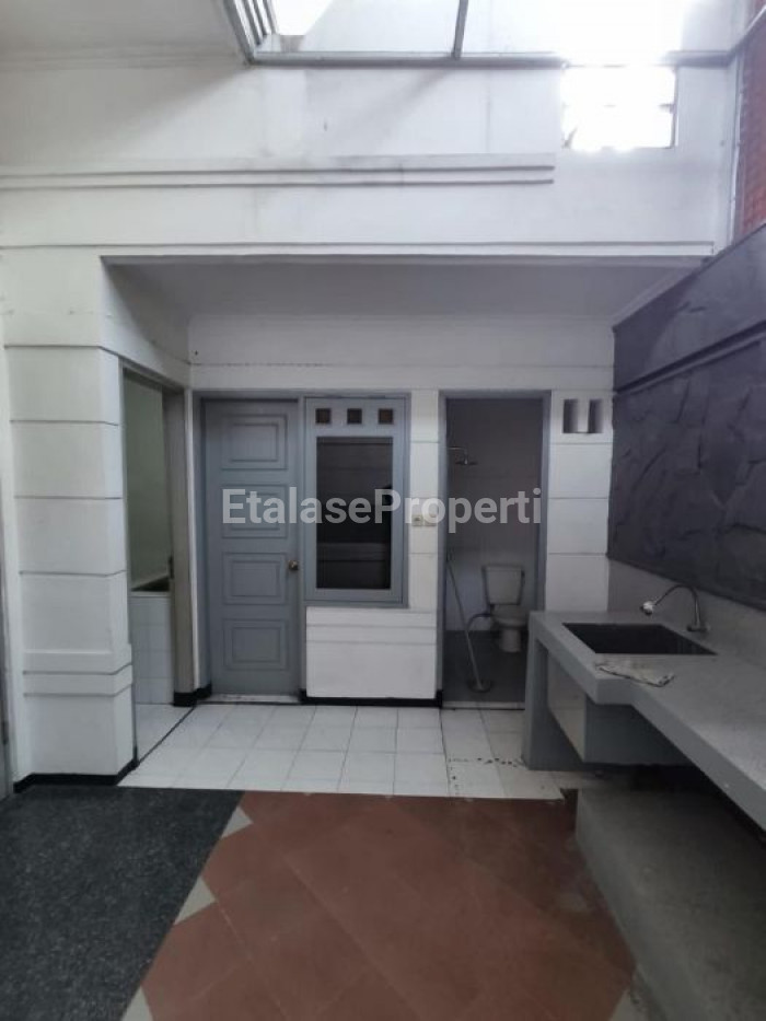 Foto properti Unimas Garden Regency Waru Sidoarjo 3