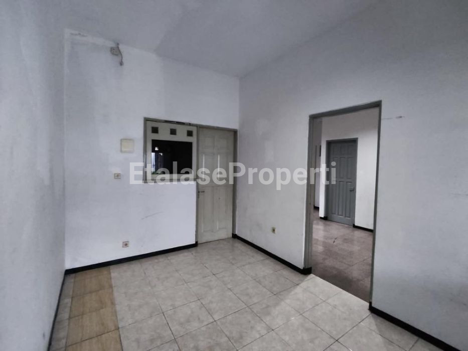 Foto properti Unimas Garden Regency Waru Sidoarjo 5