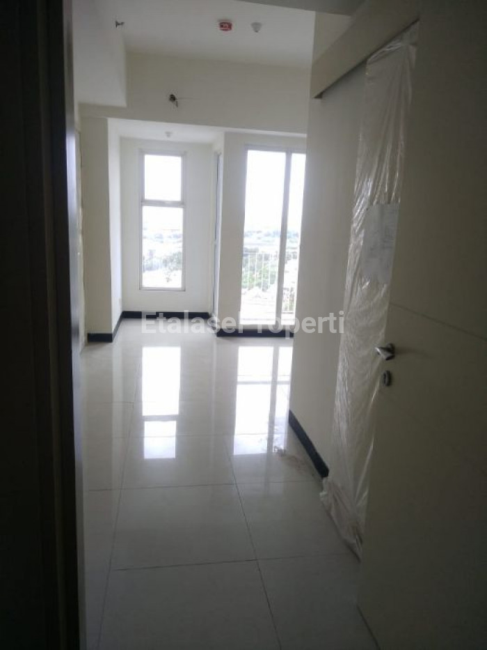 Foto properti Disewakan Apartemen Amor Kosongan 2