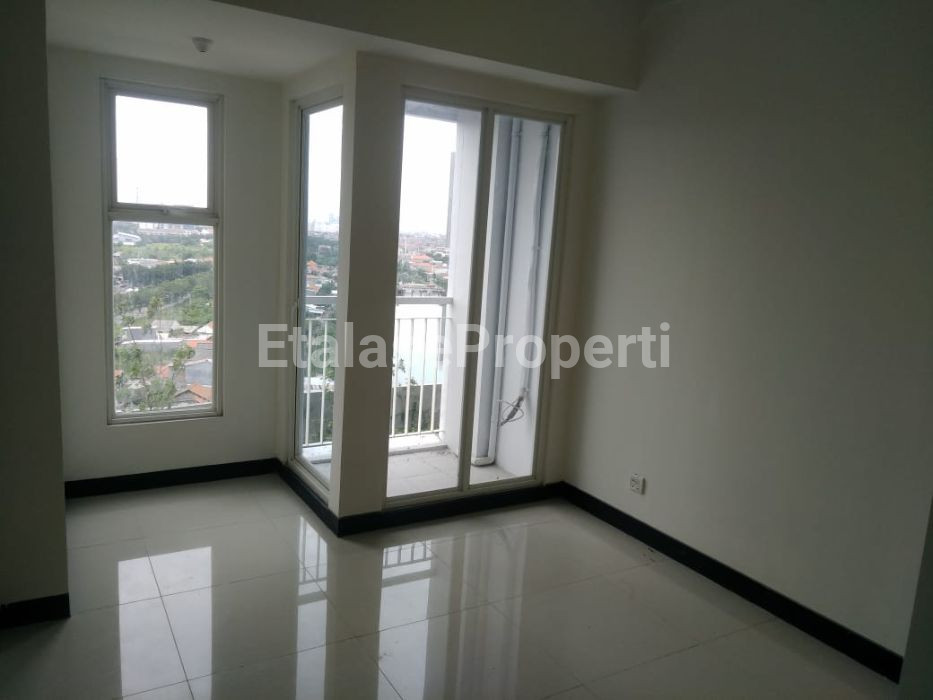 Foto properti Disewakan Apartemen Amor Kosongan 3