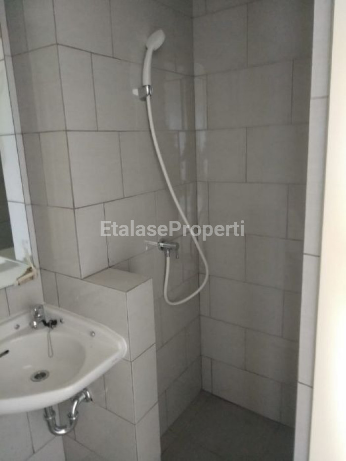 Foto properti Disewakan Apartemen Amor Kosongan 4