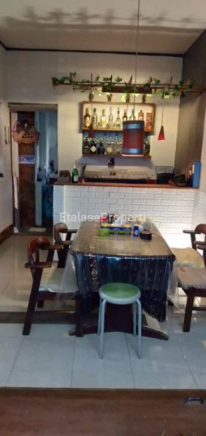 Foto properti RUMAH SIAP HUNI DI PURI NIRWANA SIMANDARAN, MALANG . 3