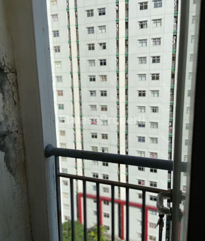 Foto properti Dijual Murah Apartement Gunawangsa MERR 5