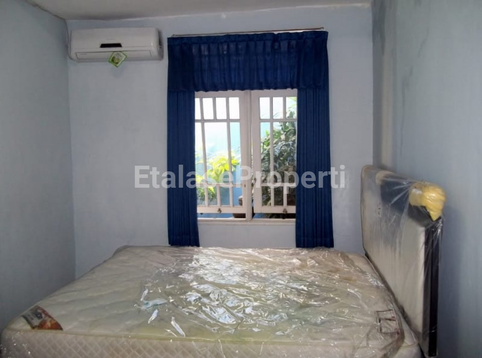 Foto properti Disewakan Rumah Babatan Pratama 1