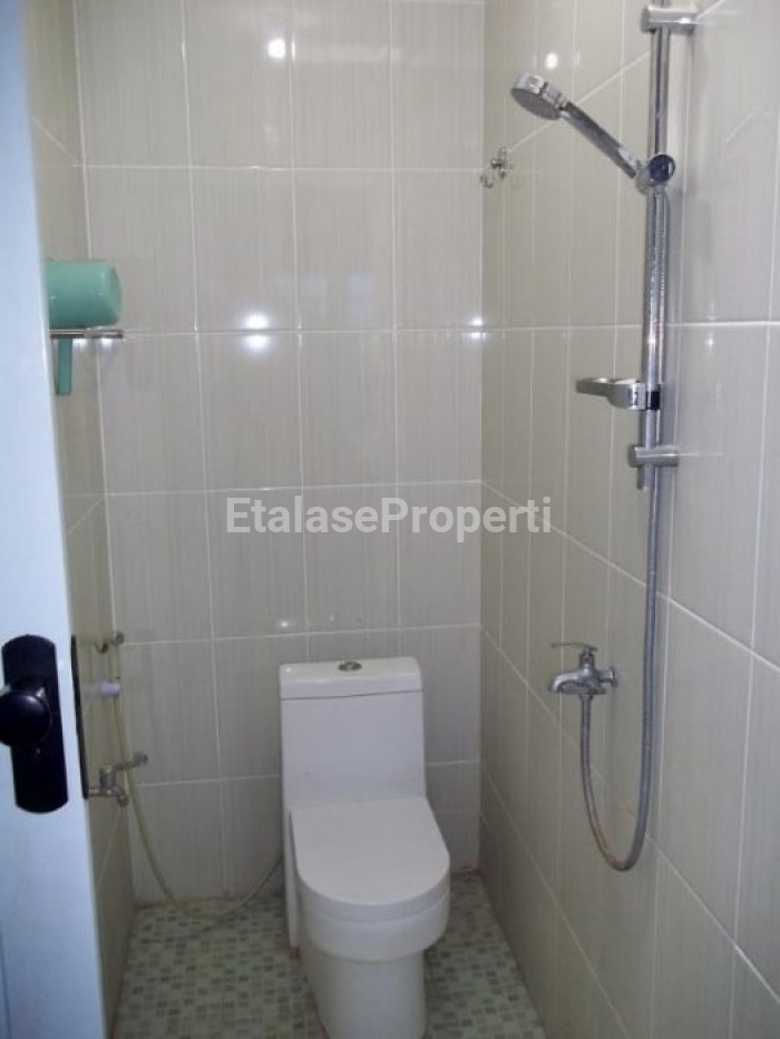 Foto properti Disewakan Rumah Babatan Pratama 4