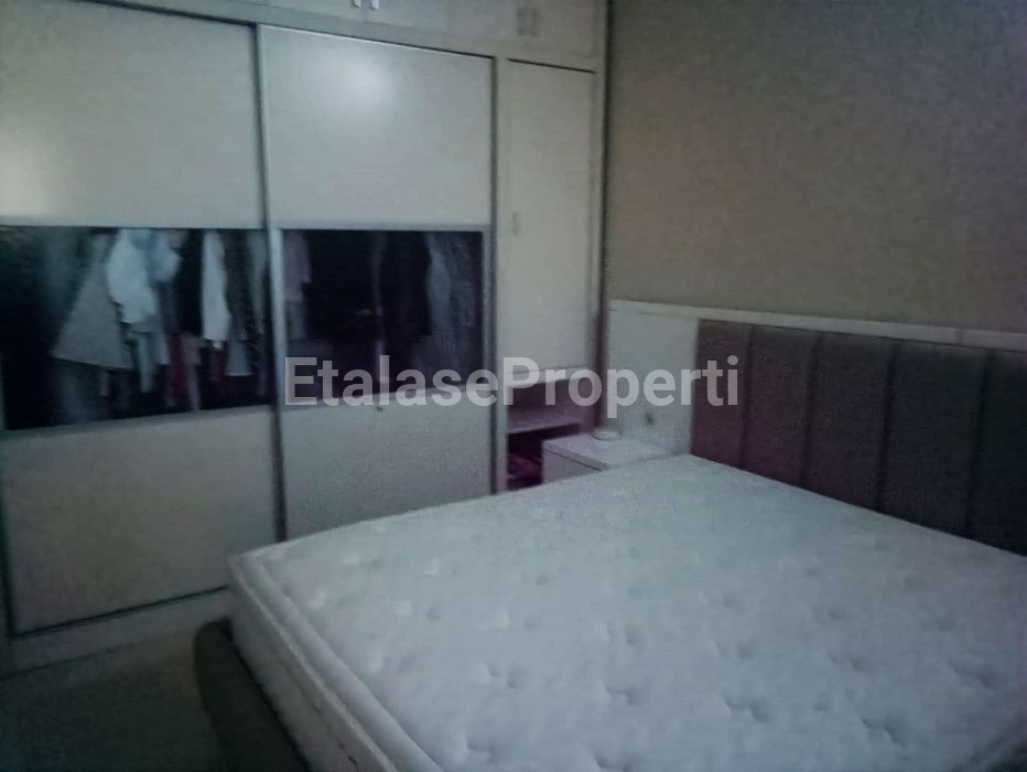 Foto properti Rumah Citraland Bagus Dan Siap Huni Di South Emerald Mansion Surabaya Barat 5