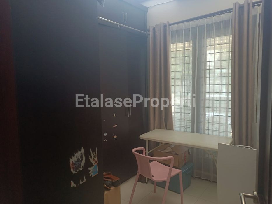 Foto properti Rumah Citraland Bagus Dan Siap Huni Di South Emerald Mansion Surabaya Barat 7