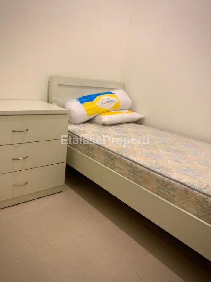 Foto properti Rumah Grand Island Mossel Pakuwon City Surabaya 8