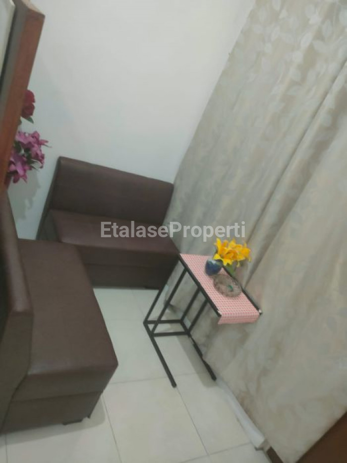 Foto properti Rumah Dijual Deltasari  Sidoarjo 7