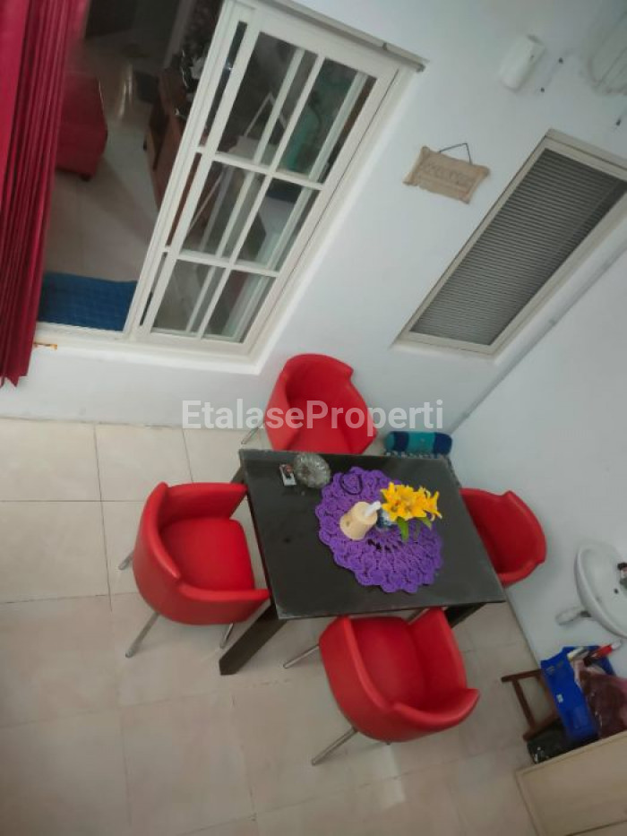 Foto properti Rumah Dijual Deltasari  Sidoarjo 8