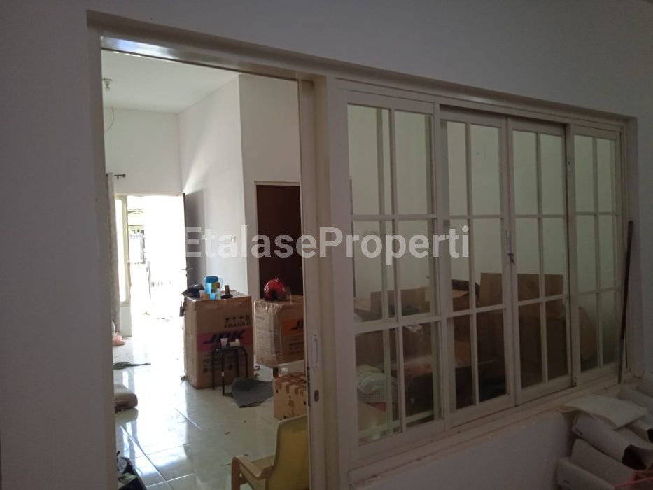Foto properti Rumah Dijual Deltasari  Sidoarjo 9