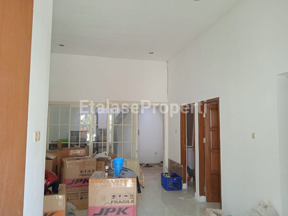 Foto properti Rumah Dijual Deltasari  Sidoarjo 10