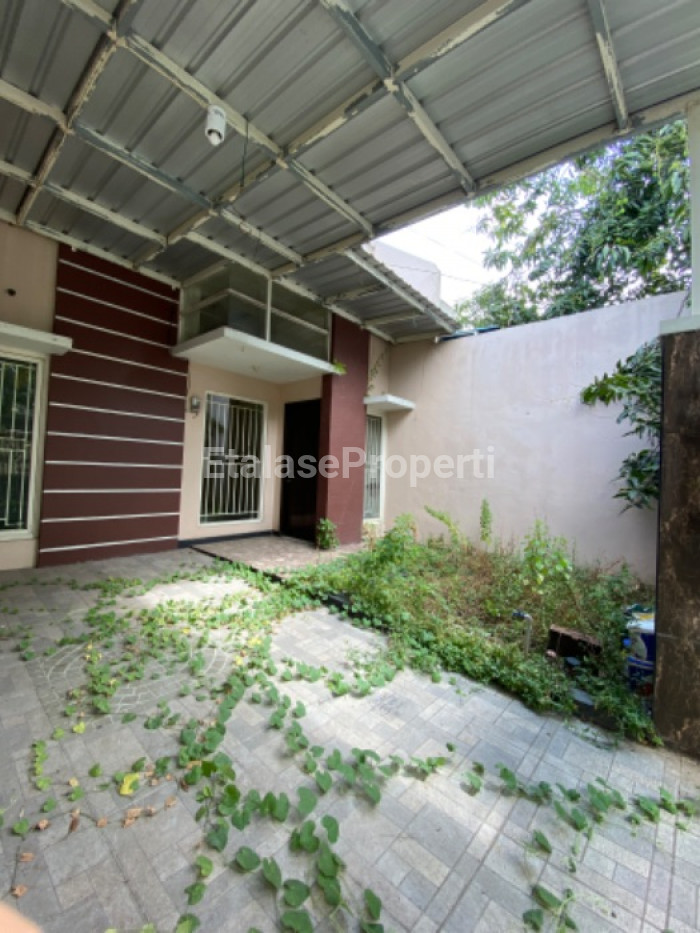 Foto properti Dijual Rumah Puri Safira Cluster De Armilla 3