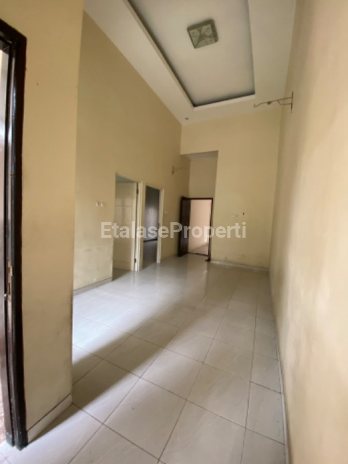 Foto properti Dijual Rumah Puri Safira Cluster De Armilla 4