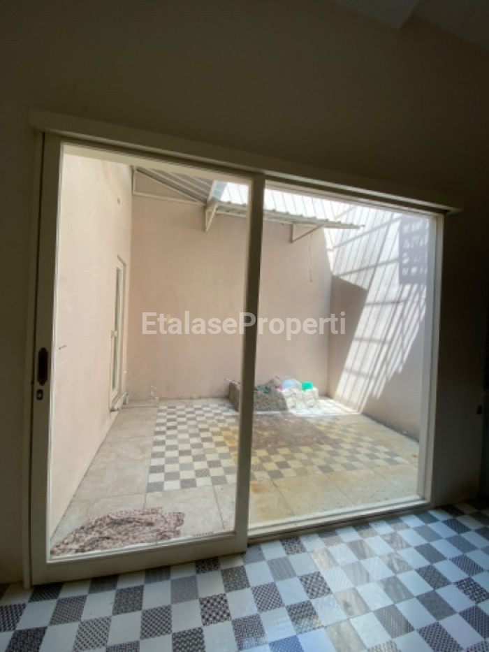 Foto properti Dijual Rumah Puri Safira Cluster De Armilla 5