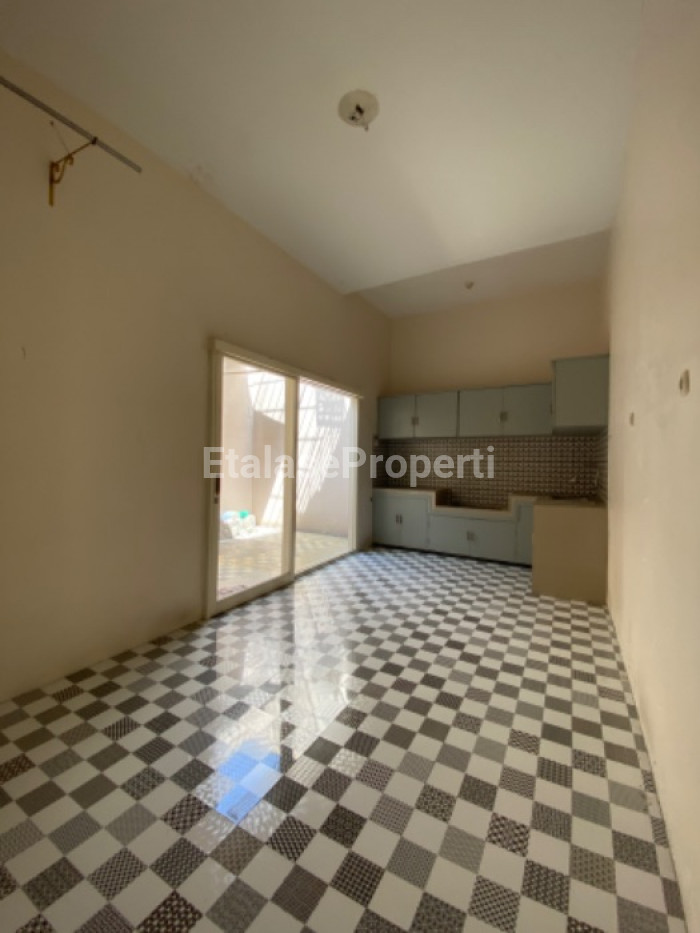 Foto properti Dijual Rumah Puri Safira Cluster De Armilla 6