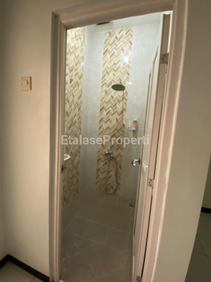 Foto properti Dijual Rumah Puri Safira Cluster De Armilla 8