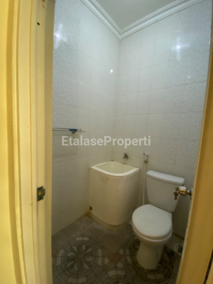 Foto properti Dijual Rumah Puri Safira Cluster De Armilla 9
