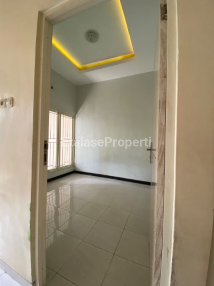 Foto properti Dijual Rumah Puri Safira Cluster De Armilla 10