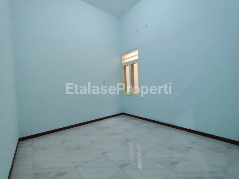 Foto properti Jual Rumah Minimalis Lebak Jaya Surabaya Timur 4