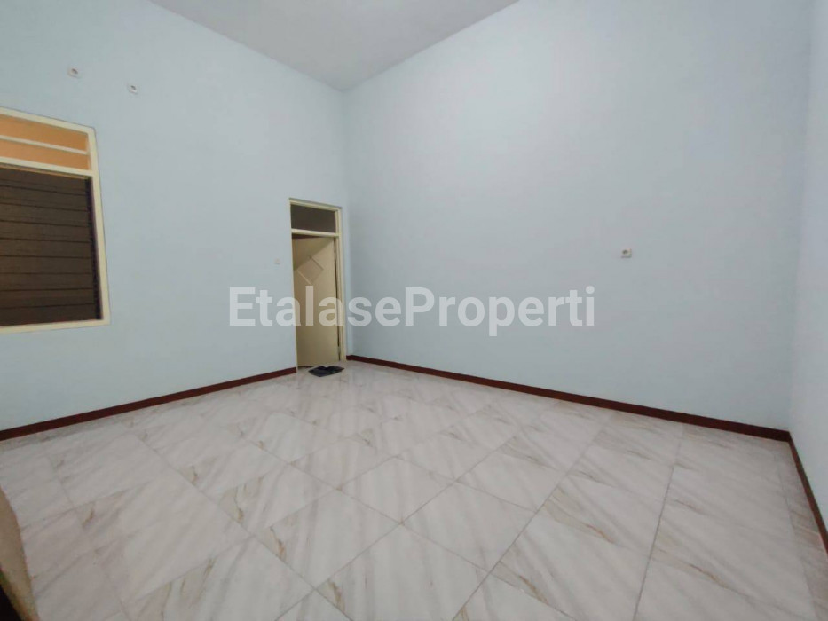 Foto properti Jual Rumah Minimalis Lebak Jaya Surabaya Timur 5
