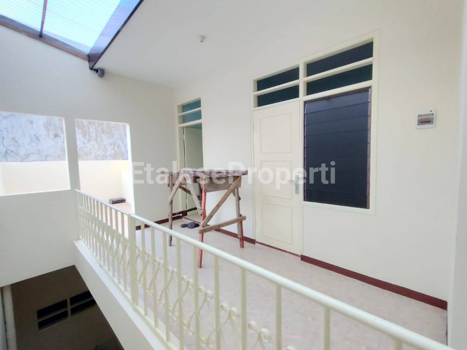 Foto properti Jual Rumah Minimalis Lebak Jaya Surabaya Timur 9