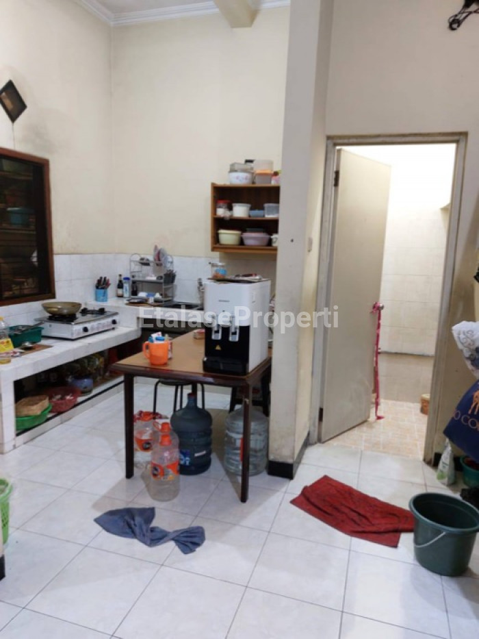 Foto properti Jual Rumah Lebak Permai Surabaya Timur Dekat Kenjeran 5