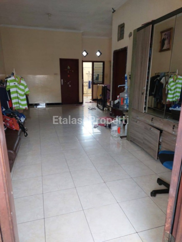Foto properti Jual Rumah Lebak Permai Surabaya Timur Dekat Kenjeran 6