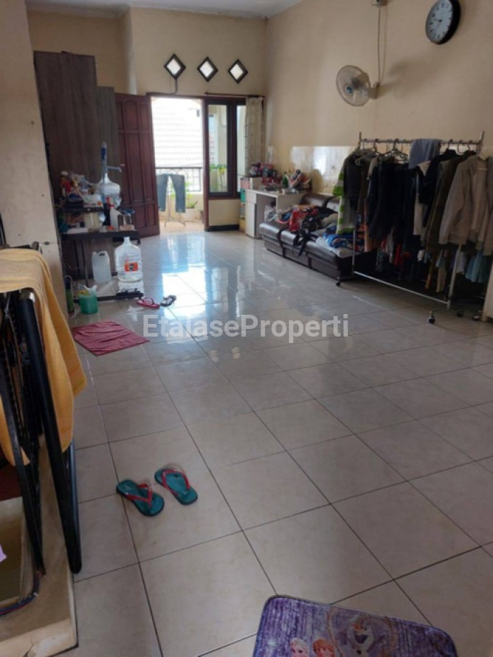 Foto properti Jual Rumah Lebak Permai Surabaya Timur Dekat Kenjeran 7