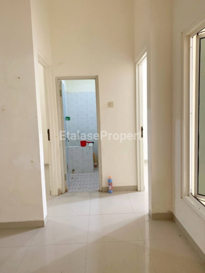 Foto properti Sewa Rumah Lebak Rejo Row Jalan 2,5 Mobil 6