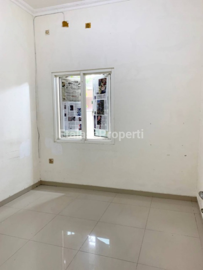 Foto properti Sewa Rumah Lebak Rejo Row Jalan 2,5 Mobil 8