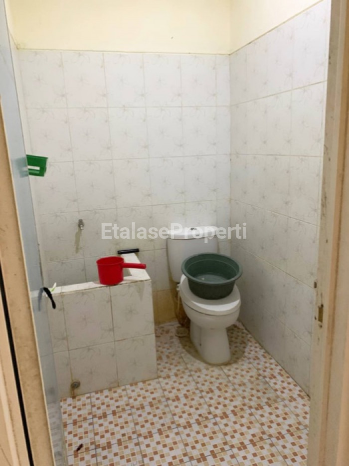 Foto properti Sewa Rumah Lebak Rejo Row Jalan 2,5 Mobil 9
