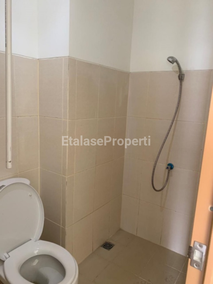 Foto properti Dijual Apartment Bale Hinggil (Studio) 3