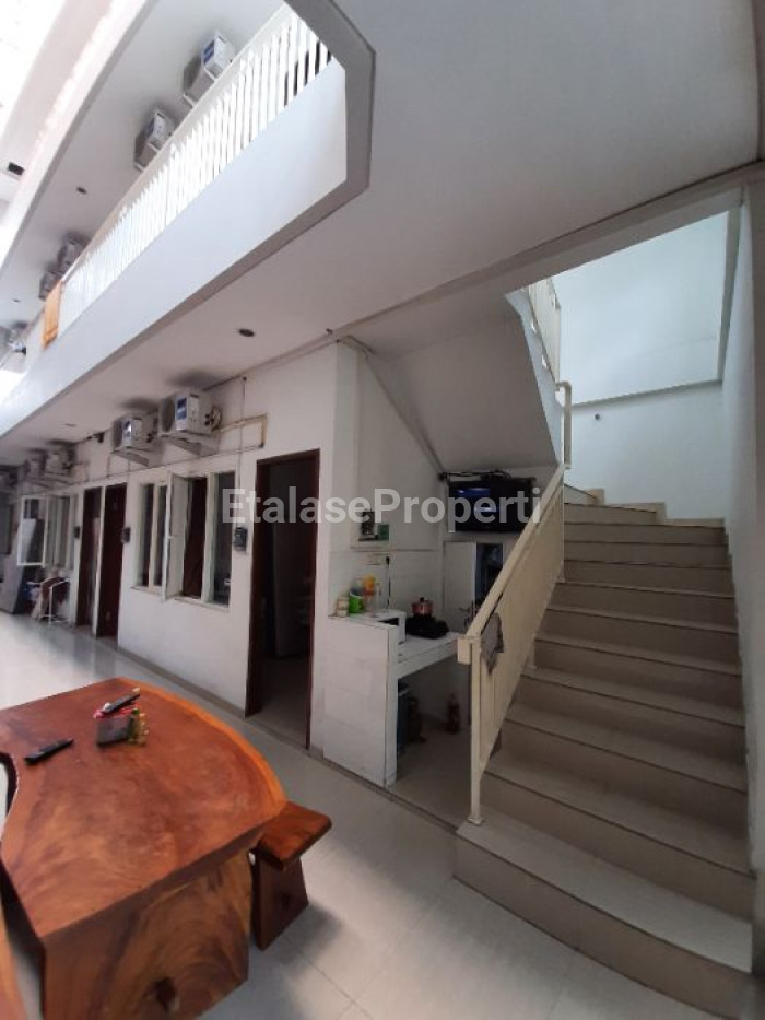Foto properti Jual Rumah Kost Dekat UBAYA Rungkut Mejoyo Utara 4