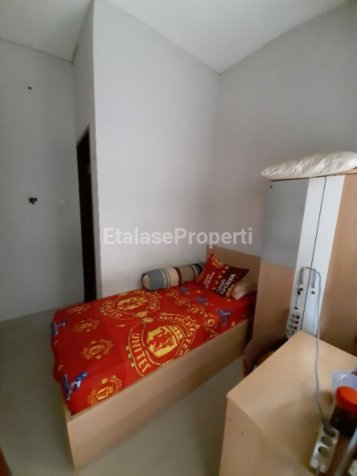 Foto properti Jual Rumah Kost Dekat UBAYA Rungkut Mejoyo Utara 6