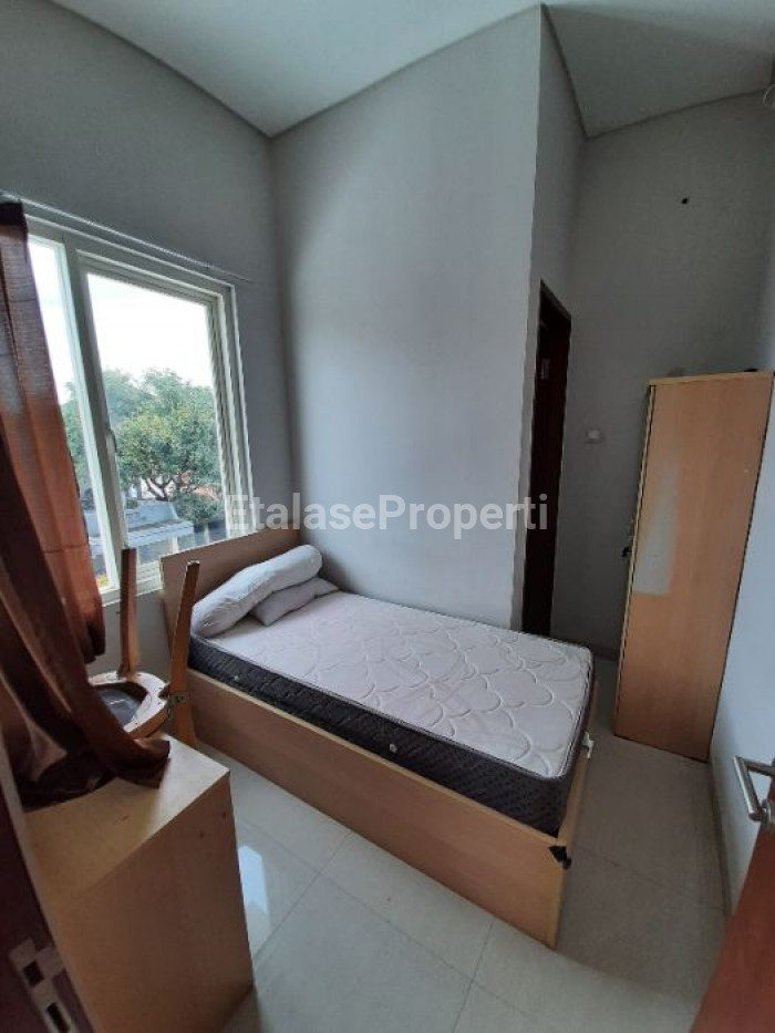 Foto properti Jual Rumah Kost Dekat UBAYA Rungkut Mejoyo Utara 7