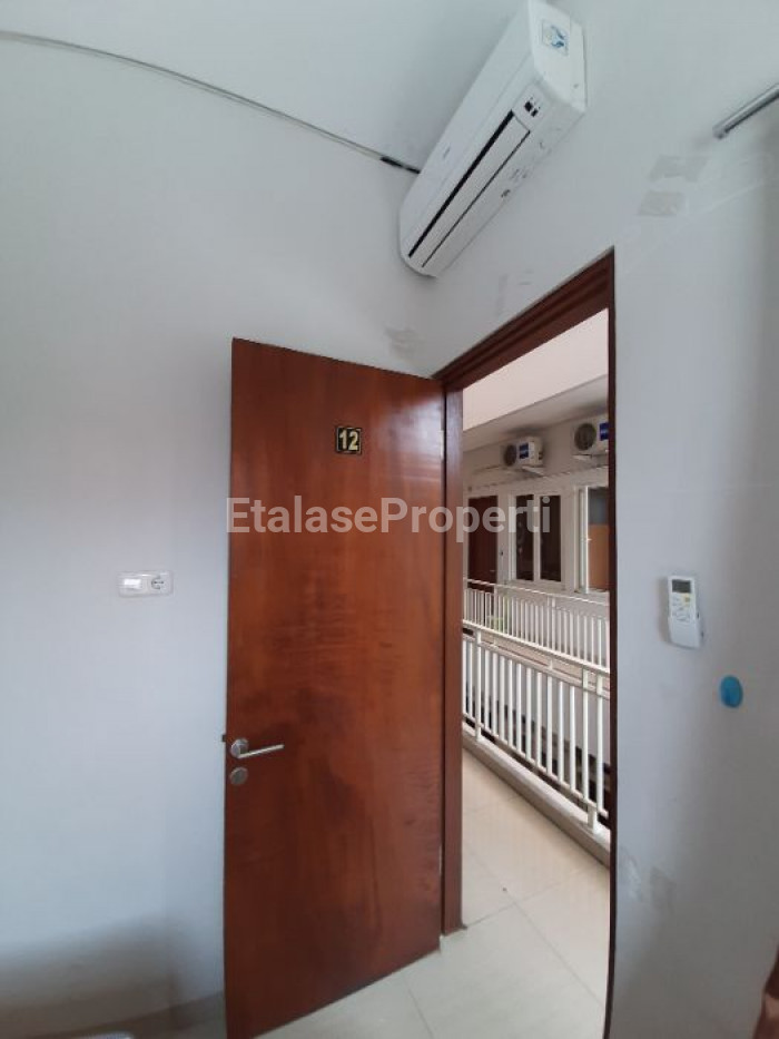 Foto properti Jual Rumah Kost Dekat UBAYA Rungkut Mejoyo Utara 8