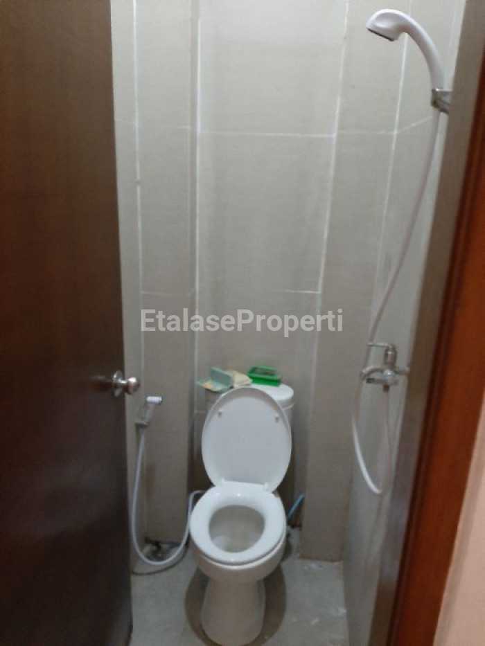 Foto properti Jual Rumah Kost Dekat UBAYA Rungkut Mejoyo Utara 9
