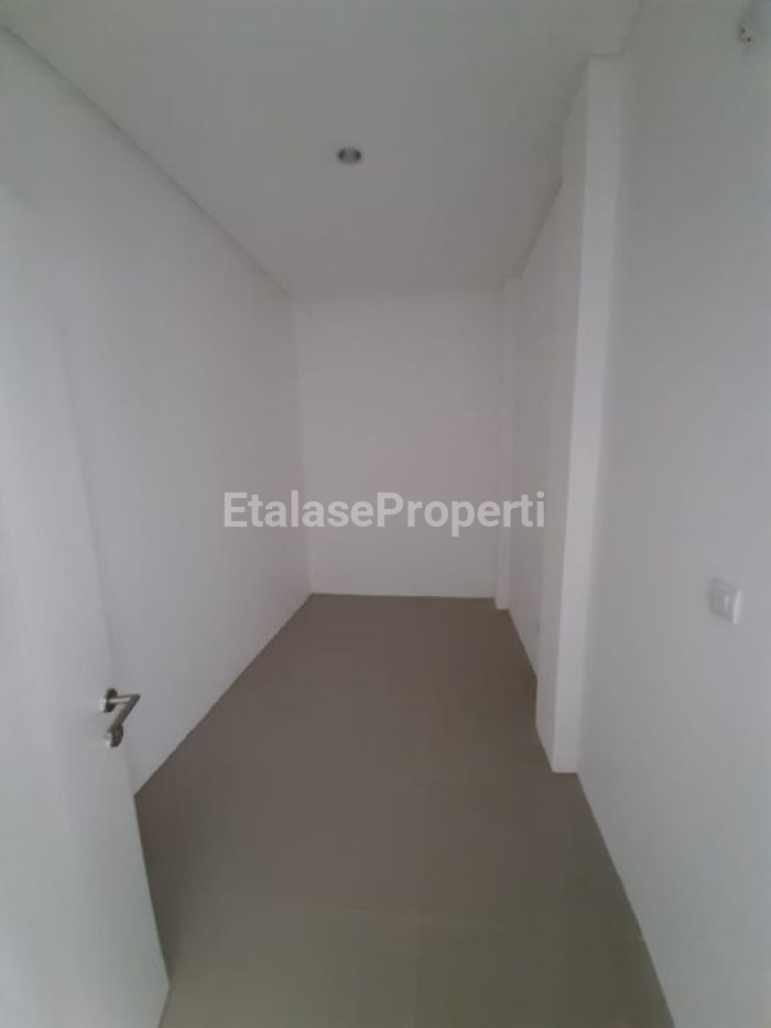 Foto properti Jual Rumah Kost Baru Gress 20 KT Rungkut Harapan 4