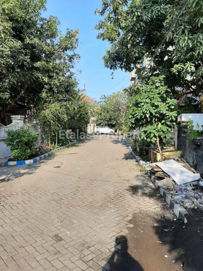 Foto properti Jual Rumah Kost Baru Gress 20 KT Rungkut Harapan 6